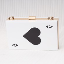 �¿�Ů��2025�¿�r�нzӡ����A�ٴ�朗lб��С�������������Ӱ�