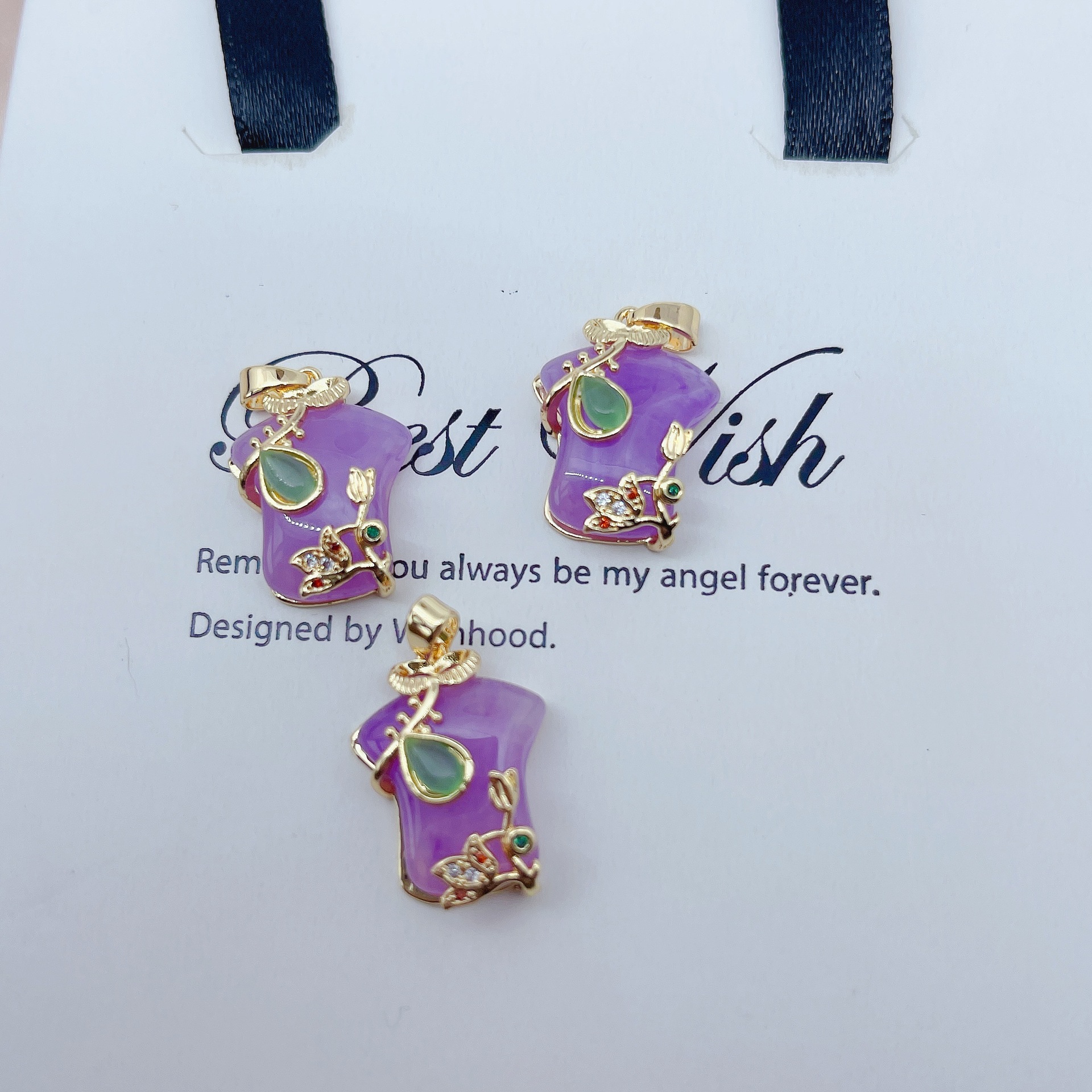 IMG_6197(20220423-110554)