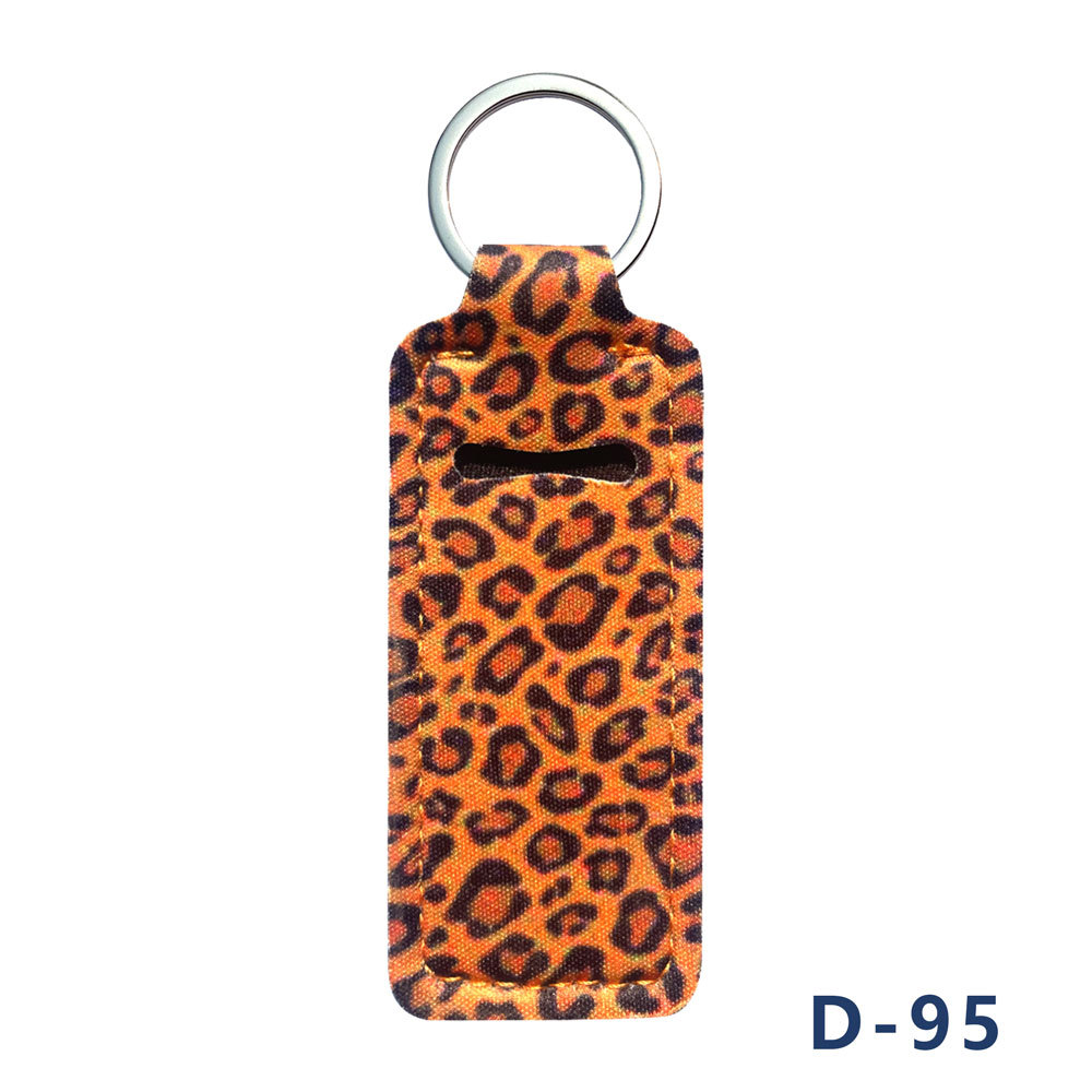 D-95* 립스틱 립스틱 세트