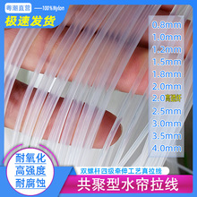 2mmˮ������ 2����ˮ��������Ȫ��ˮ�� ���^���̌��þ�ˮĻ������