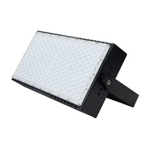 �¿���Ƭģ�MLEDͶ���500W�ߴ��������������a�^�ۿڸߗU��