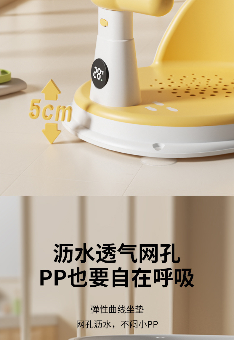 99bfbbe7-6e87-4644-becc-8a74da8d3051.jpe