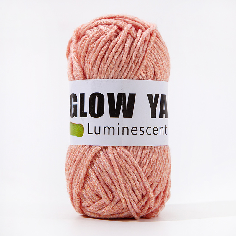 야광선 옥가루 50g