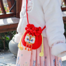 �羳���¿ɐۿ�ͨС�Ѫ{ᘿ��H�ӳ�ƷˮͰ����������Ů�μ�б���