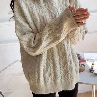 �羳�¿��Bñ�Ӻ�ᘿ���Ů�黨ë���ﶬ��ů�����@�݃ȴ��⴩㼑�