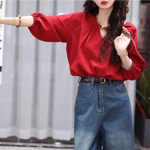 ������������tɫ�͹��L���r��Ů2025�¿��ļ��������e����Ů�b