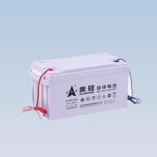 �W���z�w��늳�6-GFMJ-65��S�o12V 65AH UPS/EPS/ֱ����/�����