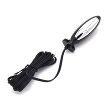 �羳�F؛EMS�}�_��Ħ����� ��Ů�õ��ͳ�����Ʒ�S��ֱ�Nһ�����l