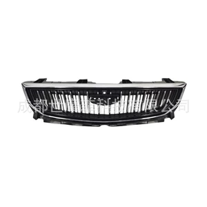 China Net Radiator Grille 6013045200 подходит для Geely Emgrand