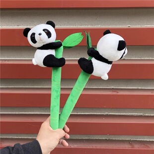 �ɶ�������؈���ɐۿ�ͨ�ֳ�ʽë�q��ż���^�o��Ʒ�L������؈�Y��
