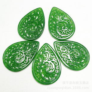 �R����ˮ�ε������l �Pβ�D��ˮ���Β��DIYë���������Ʒ