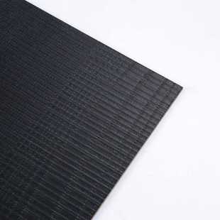 ��ľ��X������ʽ��͸�o���噙��ľľƤ��ɫ��ľ��ľ��