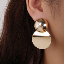 ���R�d�羳�¿�r���p�ݴ�A�P��ʽ���h�߼�����P�o�������A���