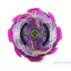 B-177 bulk gyroscope 54.6 grams