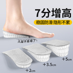 ������Ь�|Ů�[���\�����߰�|�ж���͸�����z�p�����W�����߉|