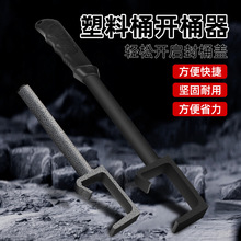 ����Ͱ�_�w������Ͱ���әC������Ͱ�S��ͱ�_ͱ�w���bͰ�_ͱ��