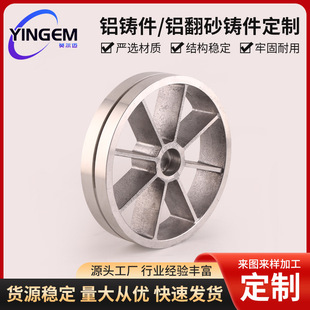 �X�T���S�� �� �a�� ���L܇�T�����  �X�T�� �X��ɰ�T��