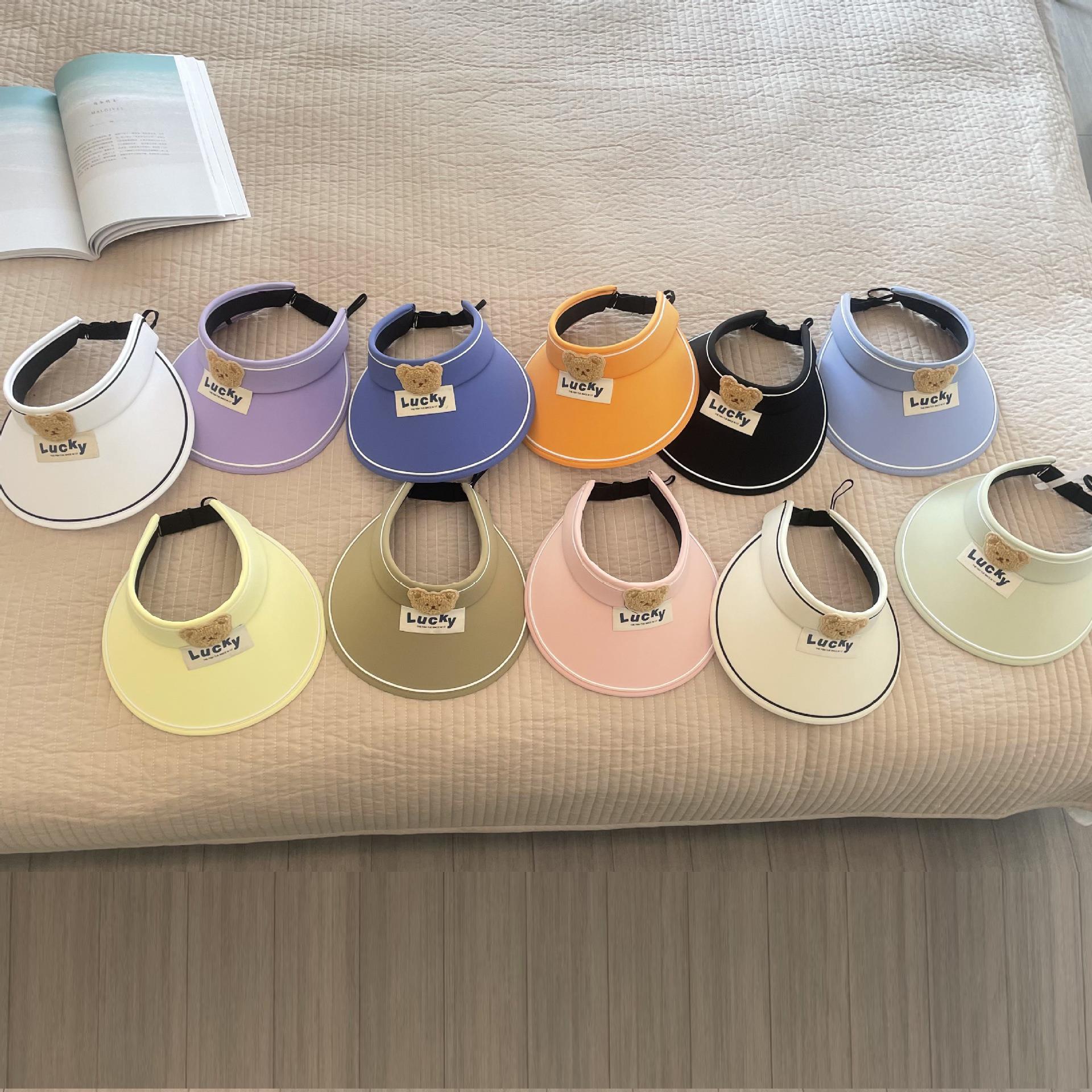 O1CN019lLi6G1J3DnInPDVP_!!2689