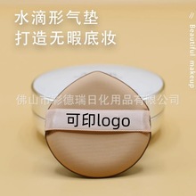 |yƷۓ䲻ԷۻyގиɝìF؛ٰl