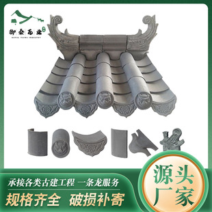 �F؛�����¹�С����  ����¹��⠝�߇�����ˮС����