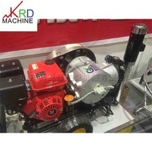 �҃��b��ā�Ӈ��T�C ��������T��ˢ�C ���I�h����ƺ�ᇊ�T�C