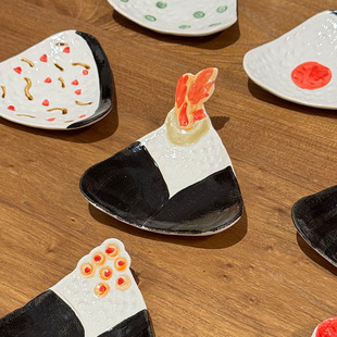 �ٷ���Ʒ�ձ��M��FС�����ϵꌣ���u�ϵ���ʽ�ɐ��L�մ�պ�ϵ�