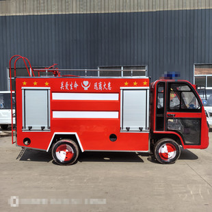 С�^���S��I��������܇�gС��늄���݆����܇���@���^��������܇