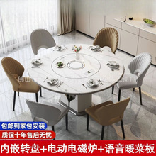 ¿ҰܲZů˰厧DP늴Št߶ˈAsһw