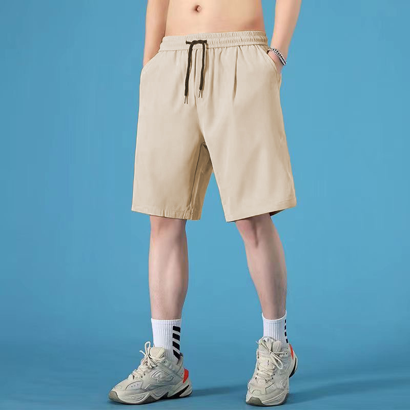 (Sanyi) K17 - Khaki (paquete de una sola pieza)
