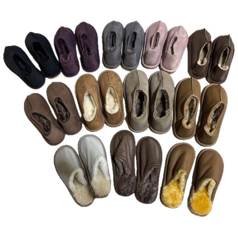 �羳�¿�Ƥëһ����Ь�������ڱ�ů��Ůʿĥ�������Ь����