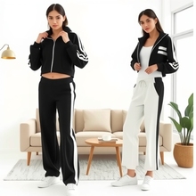 2025�W���羳���R�d�＾���QY2K�l�y��������������e�\�����bŮ