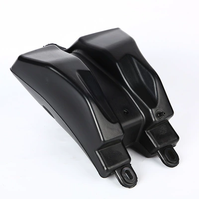 Specifically for Motorcycles, Fuel tank
