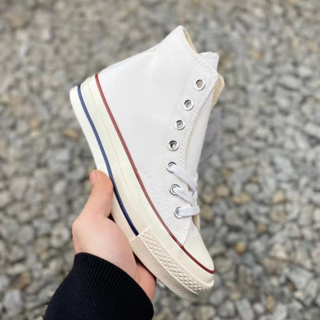 White Gang