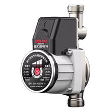 üȫԄoˮԁˮ̫׃lӉƷ