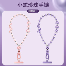 �֙C朒��Kˮ��������朸߼��з��G����ʽ�̿��Ԓ��朗l������K