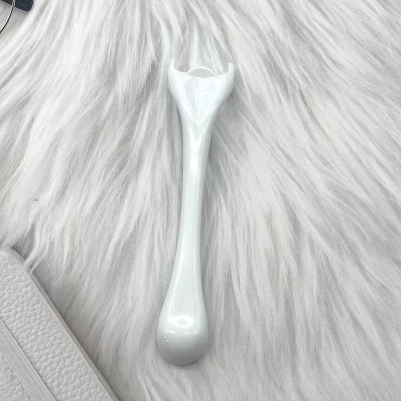 微信图片_202302161006333