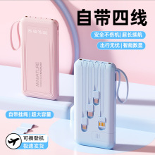 �YƷ���l�Ԏ������K1/20000������늌��W���֙C֧���Ƅ��Դ���