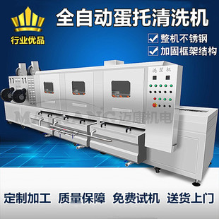 ��������ϴ�C �L�����Ԅӿ؜��u���������ϴ�C ������ϴ�O��