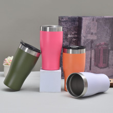 �¿�500�������_ƿ�����ر���ơ�Ʊ�20OZ������܇��