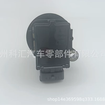 Ignition Coil Suitable – Alovlanma bobini (Babinalar)