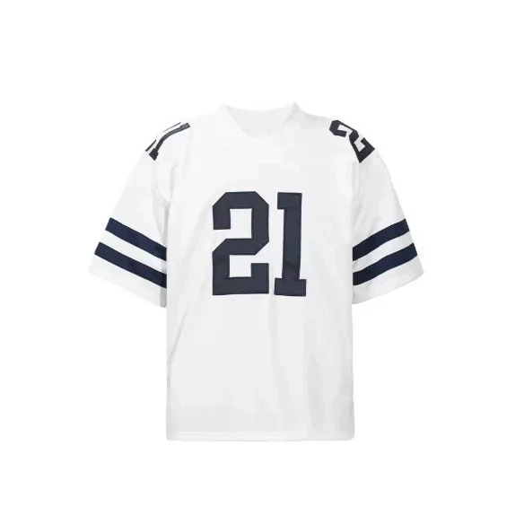 New Summer Loose-Fit Rugby Shirt with Print, Quick-Dry Casual Daily Sports Men's T-Shirt, Family Matching T-Shirt New Summer Loose-Fit Rugby Shirt with Print, Quick-Dry Casual Daily Sports Men's T-Shirt, Family Matching T-Shirt
