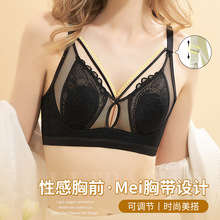 �Ը��ö������Ů����������@С���ո�����´��ļ��o�Ȧ������