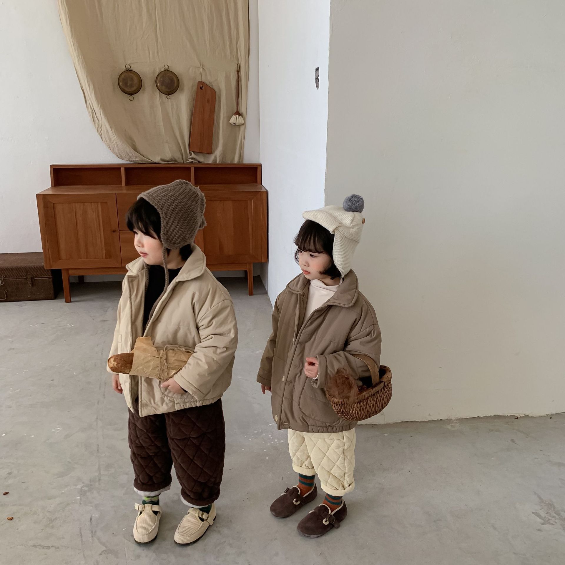 2021-09-23 113457.jpg