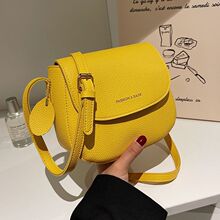 �ٴ�߼��к��s����2024�¿��������Ů�����W�t�μ�ɭϵС���