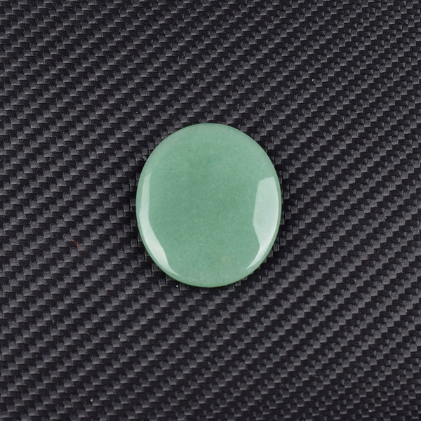 Green Dongling