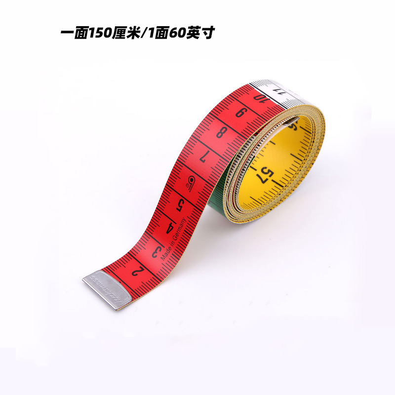 家庭用竹定規、テーラー定規、昔ながらの竹定規、測定定規、洋服定規、33.1cm 点洋服定規|undefined