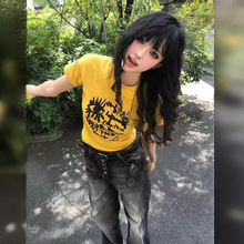��ԭ��羀40֧95%��+5%���]����I�������@�ݶ���t��Ů�ļ����S