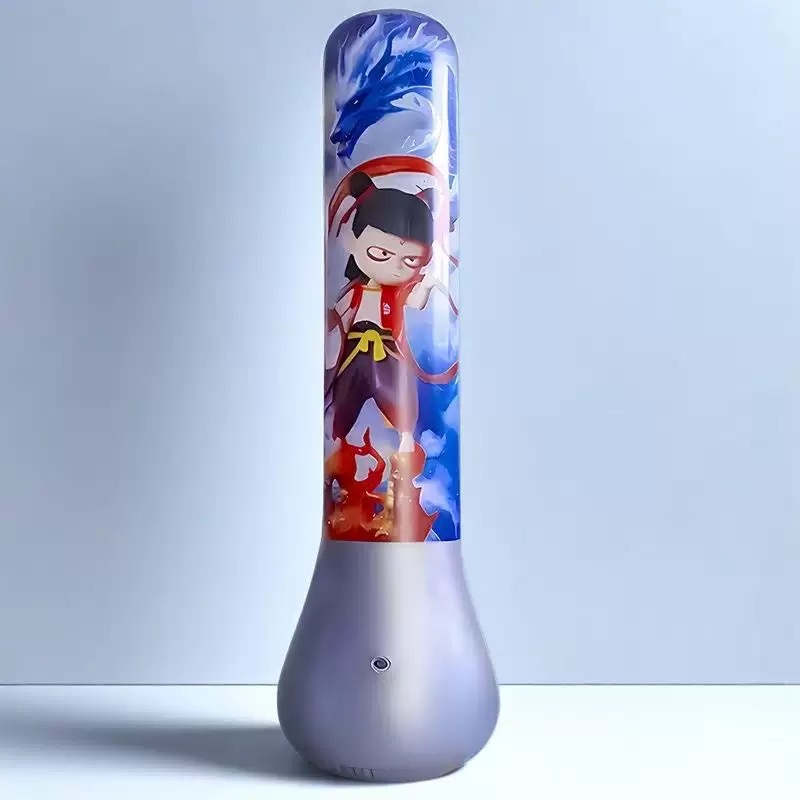 Magic Pill Nezha [1.5 meters]