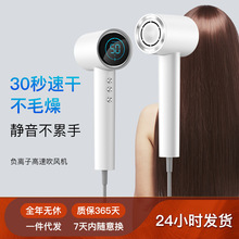 ¿LCôؓxolٴLCaٸɲlLͲ