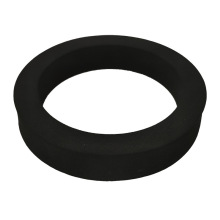 ���ڶ��ƏS�Ҝp���RͰ�l�����z�ܷ�Ȧ ˮ�䰲�b�ܷ�p���|Ȧ���